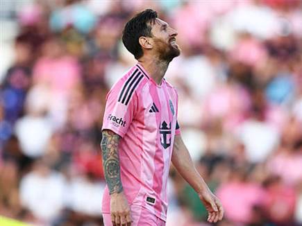 sportFive1556859 (צילום: ספורט 5)