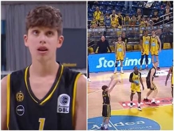 sportFive1556878 (צילום: ספורט 5)