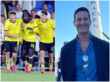 sportFive1556947 sportFive1556947