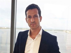 sportFive1556951 (צילום: ספורט 5)