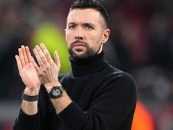 sportFive1556952 (צילום: ספורט 5)