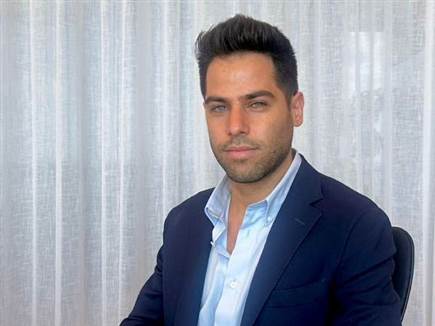 sportFive1556968 sportFive1556968