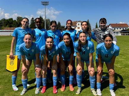 (ההתאחדות לכדורגל) (צילום: ספורט 5)