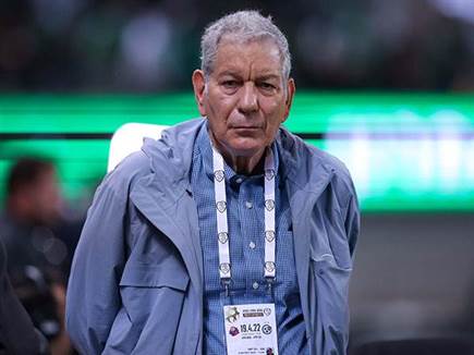 sportFive1557011 (צילום: ספורט 5)