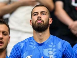 (getty) (צילום: ספורט 5)