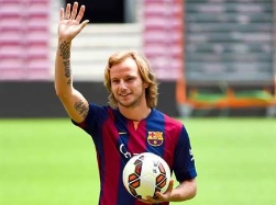 Getty (צילום: ספורט 5)