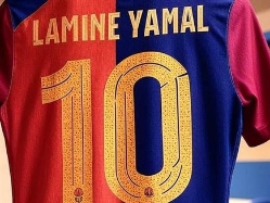 sportFive1557058 (צילום: ספורט 5)