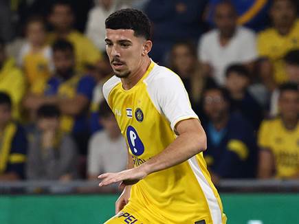 (אלן שיבר) (אלן שיבר)