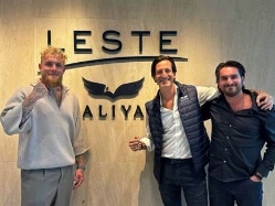 באדיבות Linkedin (צילום: ספורט 5)