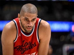 Getty (צילום: ספורט 5)