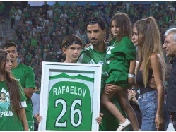 sportFive1557140 (צילום: ספורט 5)