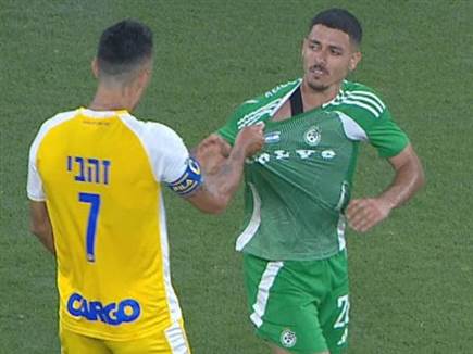 sportFive1557181 sportFive1557181