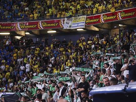 sportFive1557210 sportFive1557210