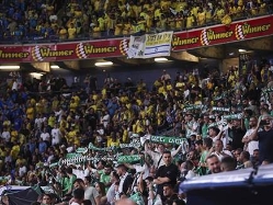 sportFive1557210 (צילום: ספורט 5)