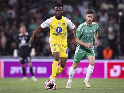 sportFive1557223 sportFive1557223