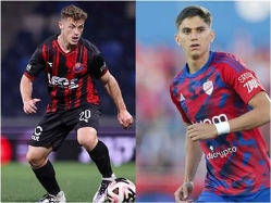 sportFive1557250 (צילום: ספורט 5)