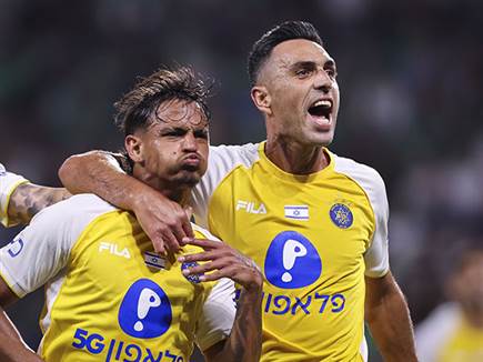 sportFive1557280 sportFive1557280