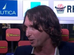 sportFive1557355 (צילום: ספורט 5)