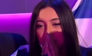 יובל רפאל