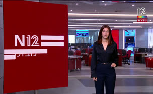 מבזק 8:00 – האיום של המעצמות על ישראל