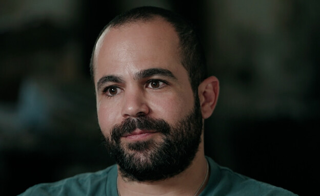 ירדן ביבס