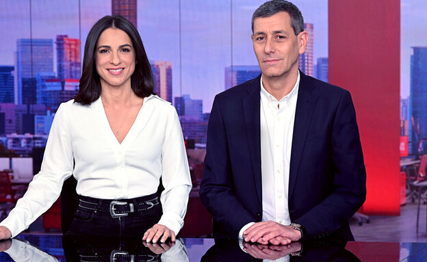 תמונת עמוד תוכנית נסלי ויואב 2025