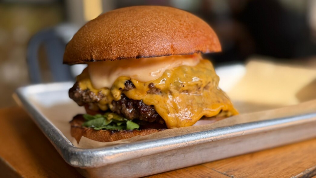 וולפנייט בקלאסיקו וולפנייט בקלאסיקו