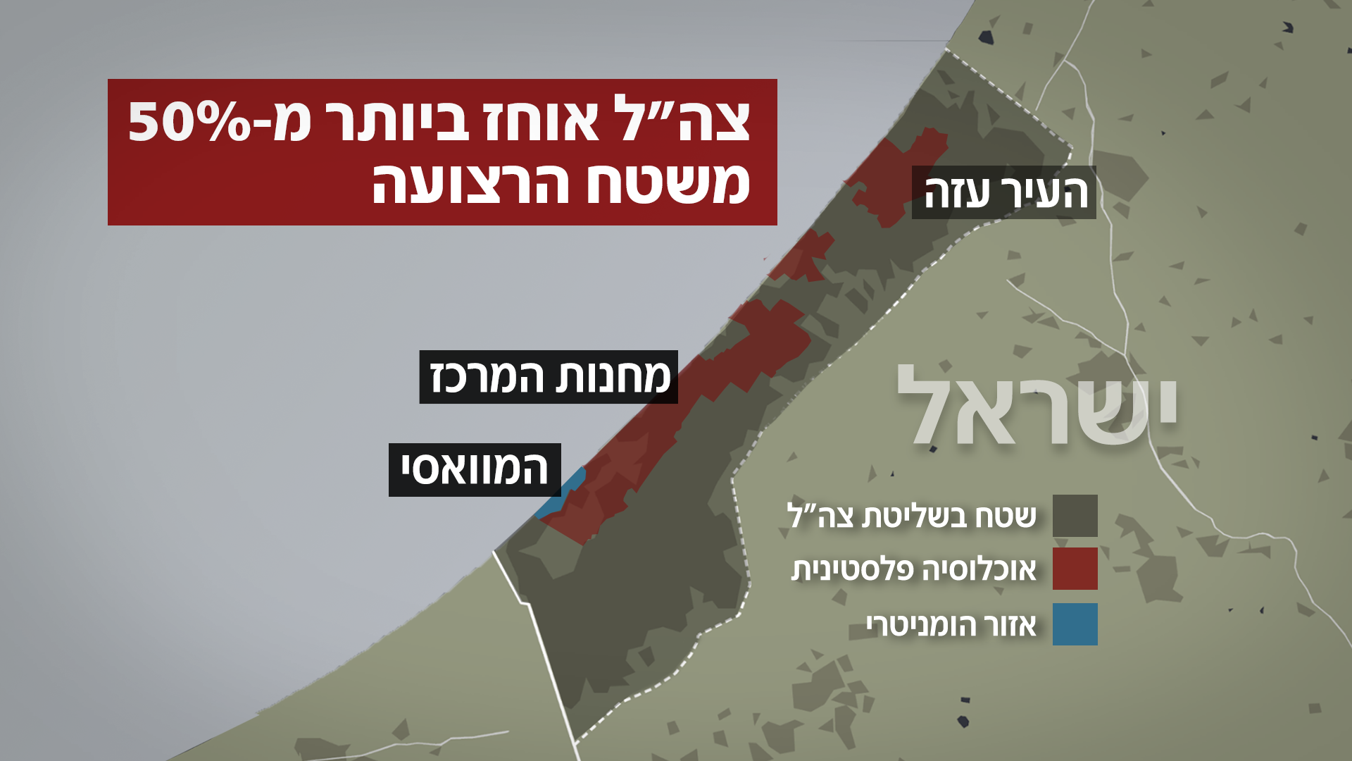 צה
