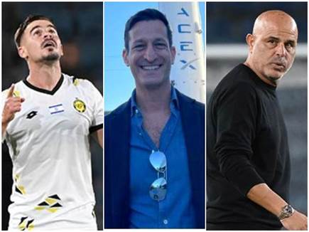 sportFive1557183 sportFive1557183