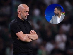 sportFive1557307 (צילום: ספורט 5)