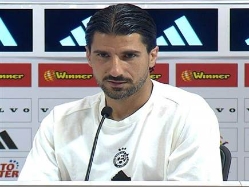 sportFive1557353 (צילום: ספורט 5)