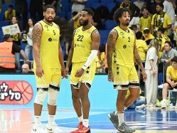 (ברני ארדוב) (צילום: ספורט 5)