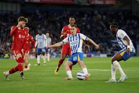 (Getty) (צילום: ספורט 5)