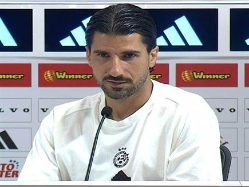 sportFive1557397 (צילום: ספורט 5)