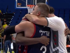 sportFive1557409 (צילום: ספורט 5)