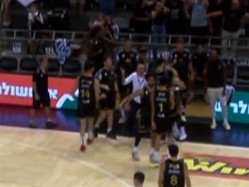 sportFive1557412 (צילום: ספורט 5)