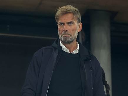 (GETTY) (צילום: ספורט 5)