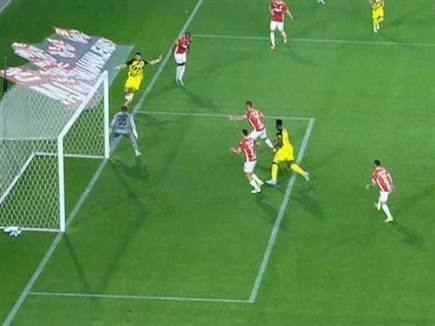 sportFive1557438 sportFive1557438