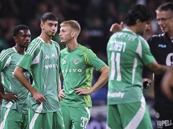 sportFive1557442 (צילום: ספורט 5)