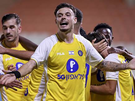 sportFive1557454 sportFive1557454