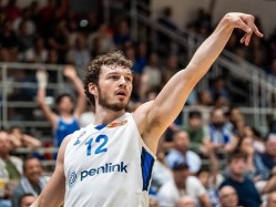 sportFive1557456 (צילום: ספורט 5)