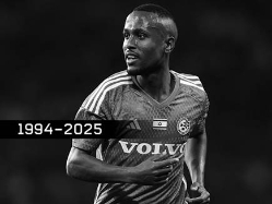 sportFive1557468 (צילום: ספורט 5)