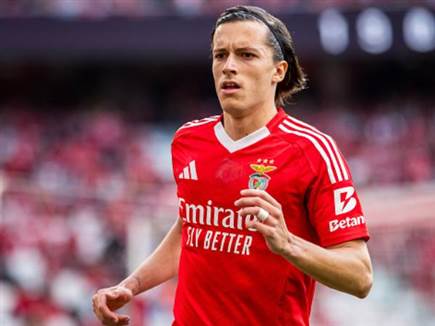 sportFive1557470 sportFive1557470