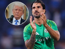 sportFive1557472 (צילום: ספורט 5)