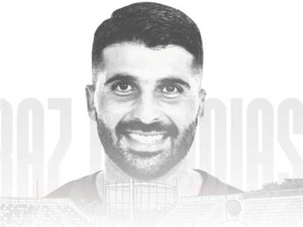 sportFive1557483 (צילום: ספורט 5)