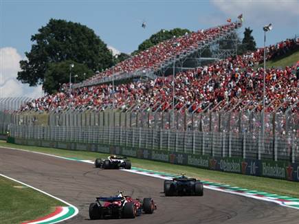 sportFive1557499 (צילום: ספורט 5)