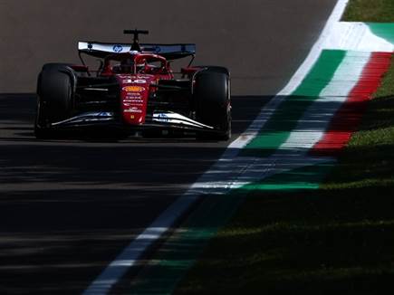 sportFive1557501 (צילום: ספורט 5)