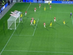 sportFive1557506 (צילום: ספורט 5)