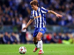 sportFive1557522 (צילום: ספורט 5)