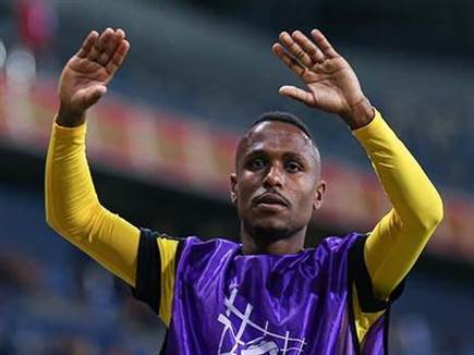 הפך לאהוב הקהל גם בבית&ldquo;ר (אלן שיבר)